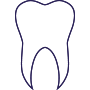 SANTIAGO CASANOVA | TECNOLOGIA | ENDODONCIA