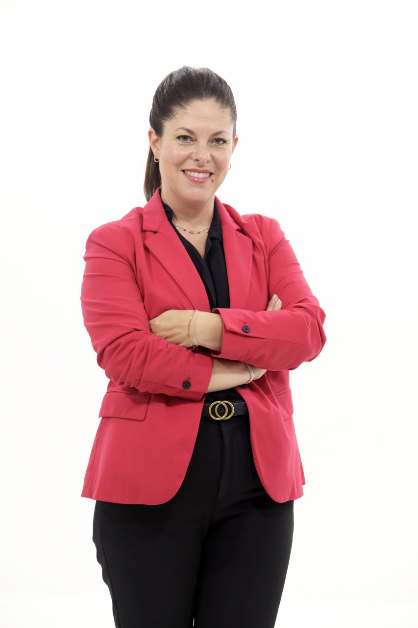 ABREU-MENDEZ