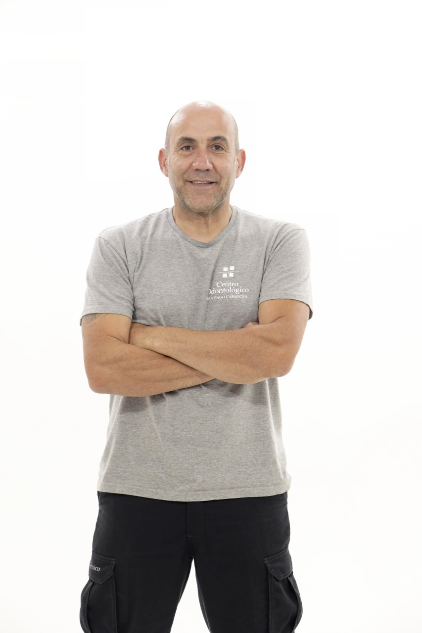 DELGADO-HERNANDEZ