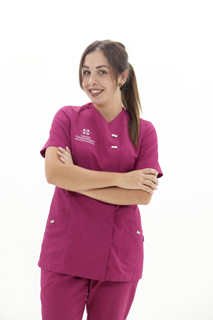 DEVORA-GONZALEZ