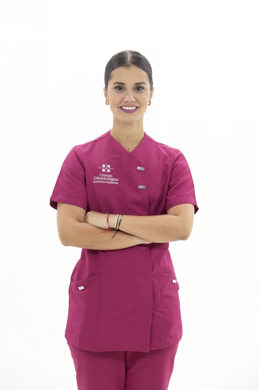 FARINA-RODRIGUEZ