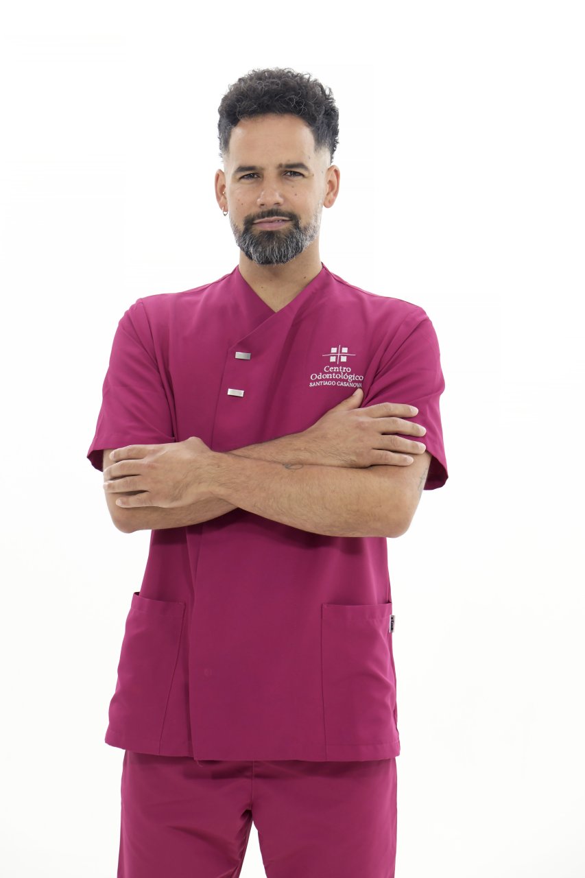 PIMIENTA-GONZALEZ