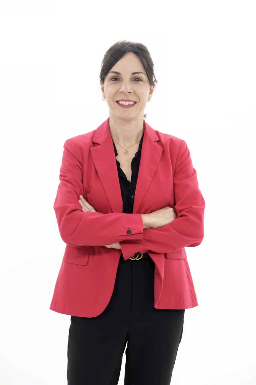 RODRIGUEZ-DIAZ
