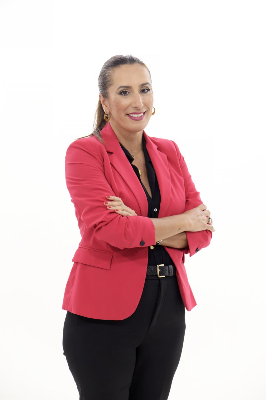 SANDRA