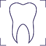 Escáner Intraoral