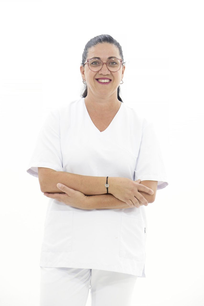 Maria-Jose-Hernandez-Garcia